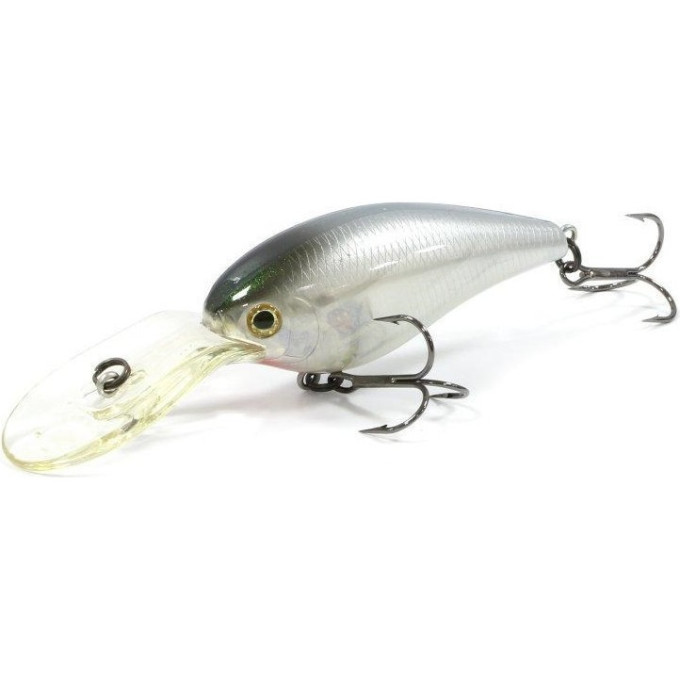 Воблер TDS CRANK 2063 F P SECRET 5667
