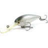 Воблер TDS CRANK 2063 F P SECRET 5667