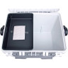 Ящик DAIWA Tackle Box TB5000 White