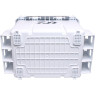 Ящик DAIWA Tackle Box TB5000 White