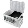 Ящик DAIWA Tackle Box TB5000 White