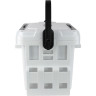 Ящик DAIWA Tackle Box TB5000 White