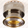 Запасная шпуля DAIWA RCS 2500 (10055259)