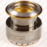 Запасная шпуля DAIWA RCS 2500 (10055259)