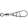 Застежка DAIWA Tournament SW-Snap T-2