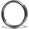 Заводное кольцо DAIWA Tournament split ring sprengringe 4,7мм №1