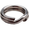 Заводное кольцо DAIWA Tournament split ring sprengringe 4,7мм №1