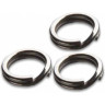 Заводное кольцо DAIWA Tournament split ring sprengringe 4,7мм №1