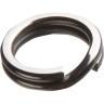 Заводное кольцо DAIWA Tournament split ring sprengringe 5,4мм №2