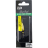 Блесна DAIWA SILVER CREEK SPINNER 4.0 GOLD