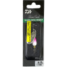 Блесна DAIWA SILVER CREEK SPINNER 6.0 PEACH