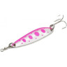 Блесна колеблющаяся DAIWA Laser Chinook S 7гр g pink yamame