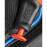 Инструмент DAIWA N'ZON Pellet bandle