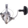 Катушка DAIWA 20 Crossfire LT 5000-C