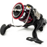 Катушка DAIWA 20 Ninja BR LT 3000
