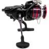 Катушка DAIWA 20 Ninja BR LT 3000