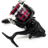 Катушка DAIWA 20 Ninja BR LT 3000