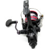 Катушка DAIWA 20 Ninja BR LT 3000