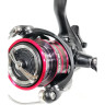 Катушка DAIWA 20 Ninja BR LT 3000