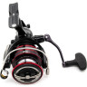 Катушка DAIWA 20 Ninja BR LT 4000-C