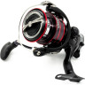 Катушка DAIWA 20 Ninja BR LT 4000-C