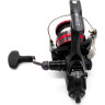 Катушка DAIWA 20 Ninja BR LT 4000-C