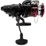 Катушка DAIWA 20 Ninja BR LT 4000-C