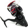 Катушка DAIWA 20 Ninja BR LT 4000-C