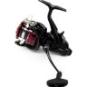 Катушка DAIWA 20 Ninja BR LT 4000-C