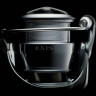 Катушка DAIWA 22 EXIST (G) LT2000D-P