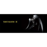 Катушка DAIWA 22 EXIST (G) LT2000D-P