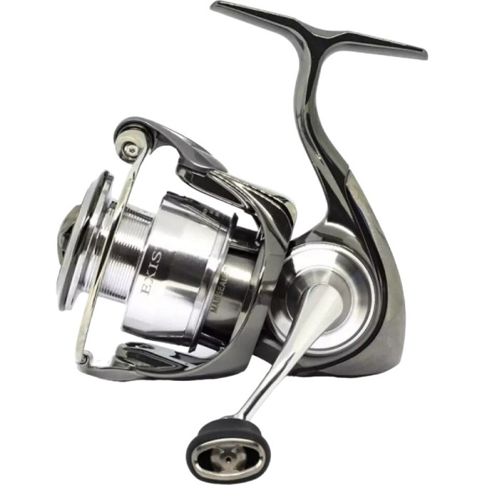 Катушка DAIWA 22 EXIST (G) LT2000D-P