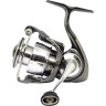 Катушка DAIWA 22 EXIST (G) LT2000D-P