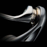Катушка DAIWA 22 EXIST (G) LT2500