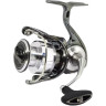 Катушка DAIWA 22 EXIST (G) LT4000D