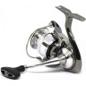 Катушка DAIWA 22 EXIST (G) PC LT2500D