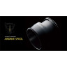 Катушка DAIWA 22 EXIST (G) PC LT2500D