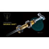 Катушка DAIWA 22 EXIST (G) PC LT2500D