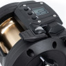 Катушка DAIWA 22TANACOM 1200