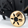 Катушка DAIWA 22TANACOM 1200