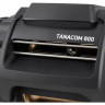 Катушка DAIWA 22TANACOM 1200
