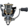 Катушка DAIWA 23 AIRITY LT2000S-P