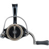 Катушка DAIWA 23 AIRITY LT2000S-P