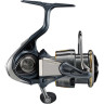 Катушка DAIWA 23 AIRITY LT2000S-P