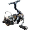 Катушка DAIWA 23 AIRITY PC LT2500-H