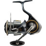 Катушка DAIWA 23 AIRITY PC LT3000