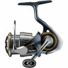 Катушка DAIWA 23 AIRITY PC LT3000-XH