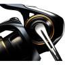 Катушка DAIWA 23AIRITY LT2000S-H