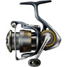 Катушка DAIWA 23AIRITY LT2000S-H