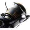 Катушка DAIWA 23AIRITY PC LT2500
